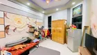 Căn góc - xe hơi đỗ trước nhà! Bán căn Hoàng Hoa Thám (4,7x9m) - 5 tầng. Giáp Phan Đăng Lưu