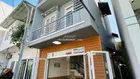 Bán nhà đường Trần Thị Cờ Q12, DT 46,5m2, 1T 2L, 2PN 3WC, SHR, hẻm 4m, LH 0904 472 ***