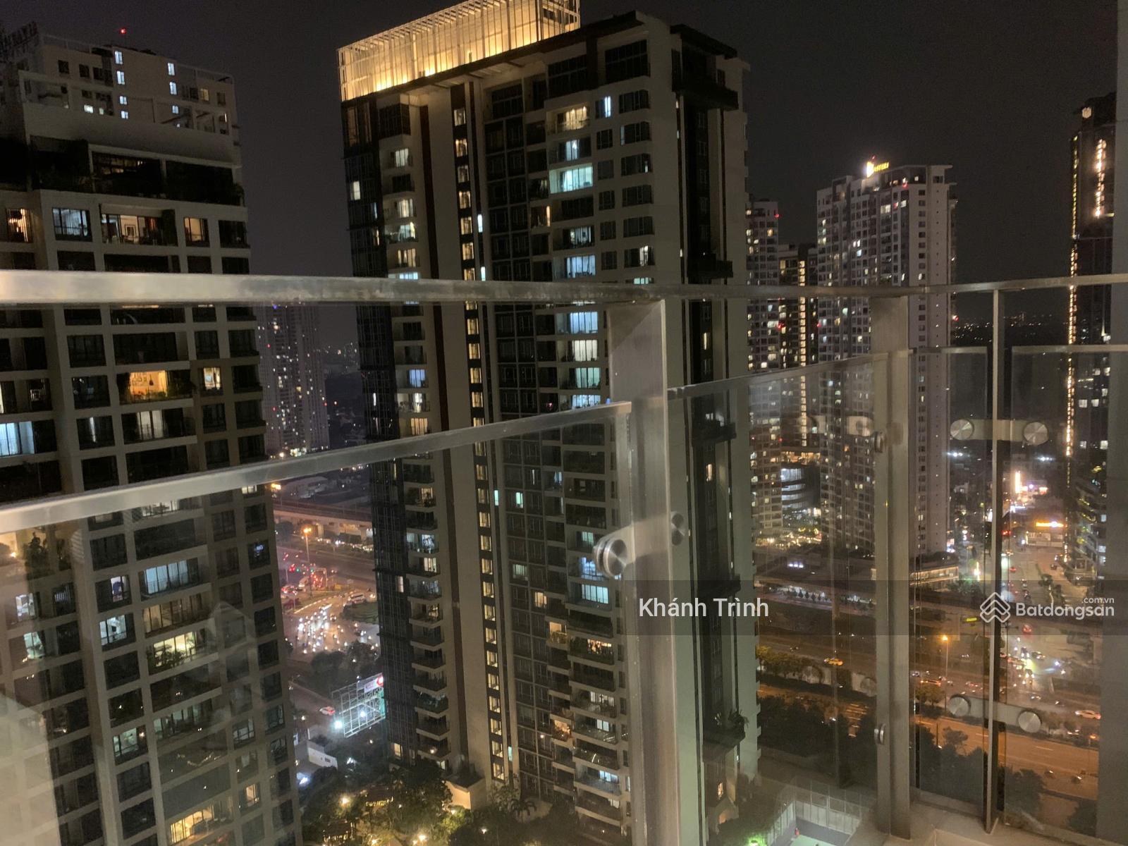 Bán nhanh 3PN Estella Heights 130m2 siêu đẹp view nội + ngoại khu. Giá tốt nhất thị trường, sẵn sổ