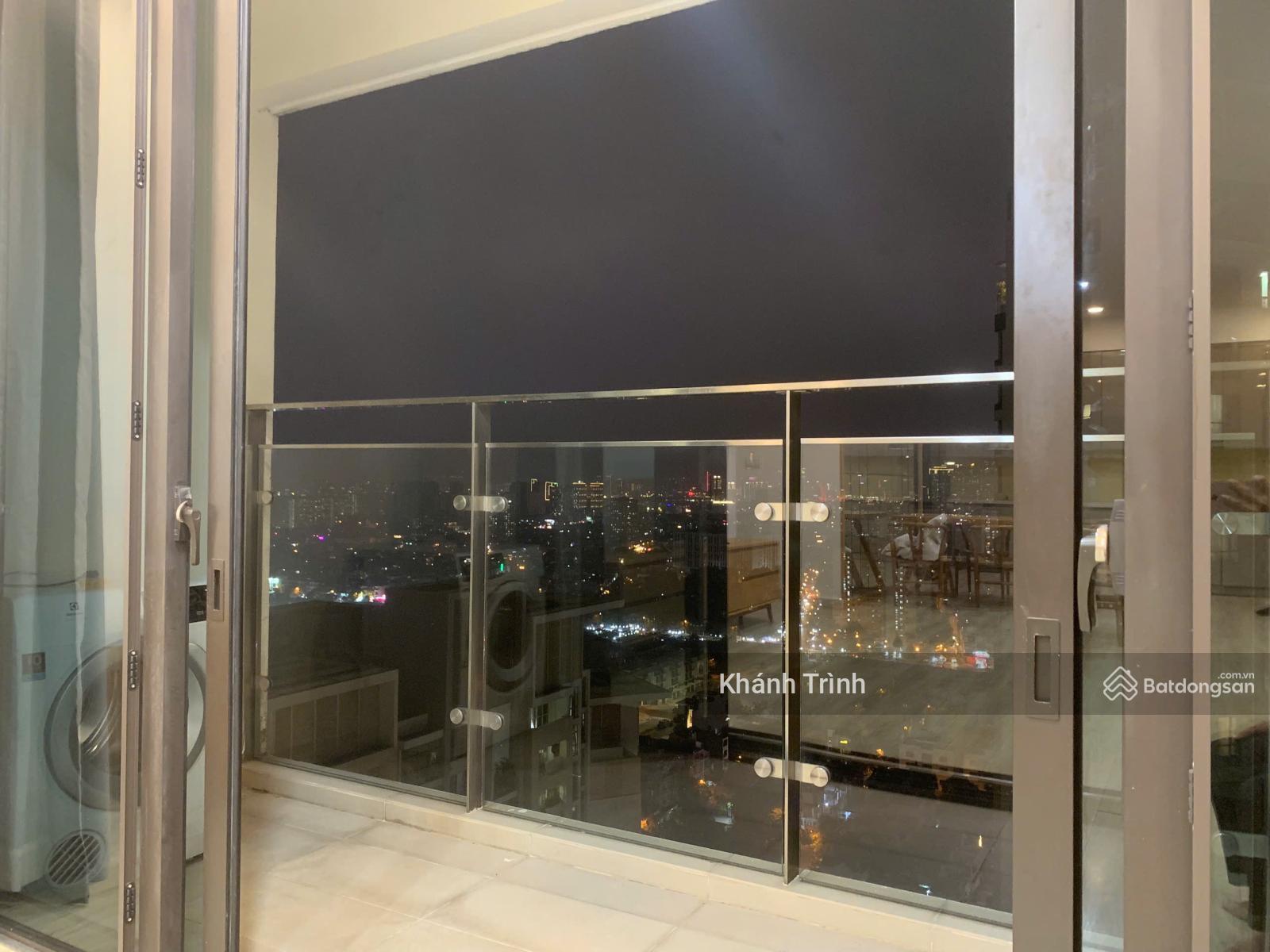 Bán nhanh 3PN Estella Heights 130m2 siêu đẹp view nội + ngoại khu. Giá tốt nhất thị trường, sẵn sổ