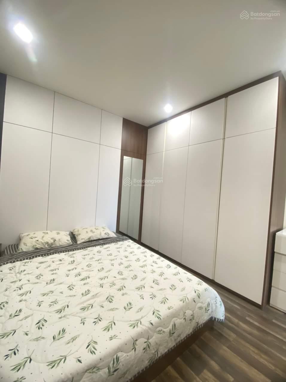 Cho thuê gấp căn hộ RichStar 2 phòng ngủ- giá 10tr/th, 91m2-3PN-2WC giá 13tr/th xem nhà 24/7 Cho thuê gấp căn hộ RichStar 2 phòng ngủ- giá 10tr/th, 91m2-3PN-2WC giá 13tr/th xem nhà 24/7