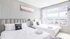 Bán CH chung cư Prosper Plaza, 3.05 tỷ, 2PN, 2WC, Q12, HCM, giá cực chất! LH: 0905 663 *** Hoàng