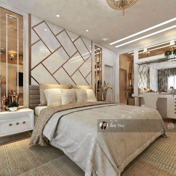 Khan hiếm! Bán nhà Hai Bà Trưng, Quận 3 (4.7mx14.8m) - 70m2, CPXD: 5 tầng, giá 13 tỷ TL. 0906 871 ***