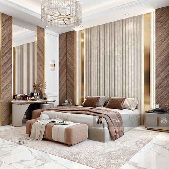 Khan hiếm! Bán nhà Hai Bà Trưng, Quận 3 (4.7mx14.8m) - 70m2, CPXD: 5 tầng, giá 13 tỷ TL. 0906 871 ***