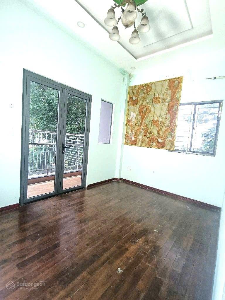 Bán nhà 84m2 x 2 tầng HXH Trường Chinh - gần KDC An Sương, P. Đông Hưng Thuận, Q12, 4,49 tỷ