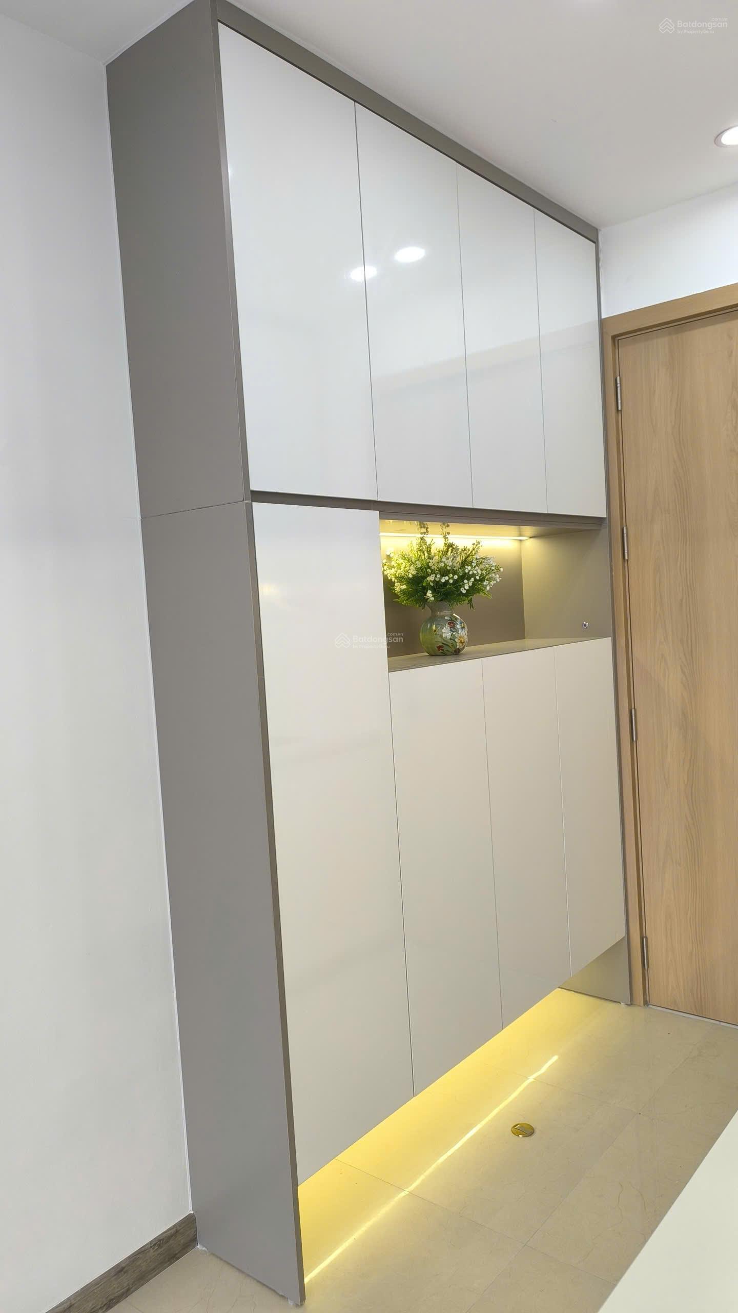 Bán CC 2PN + 2WC tại Trung Hòa Nhân Chính, Cầu Giấy, Giá 5,4 tỷ (y ảnh). LH 0971 516 ***