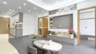 Bán CC 2PN + 2WC tại Trung Hòa Nhân Chính, Cầu Giấy, Giá 5,4 tỷ (y ảnh). LH 0971 516 ***