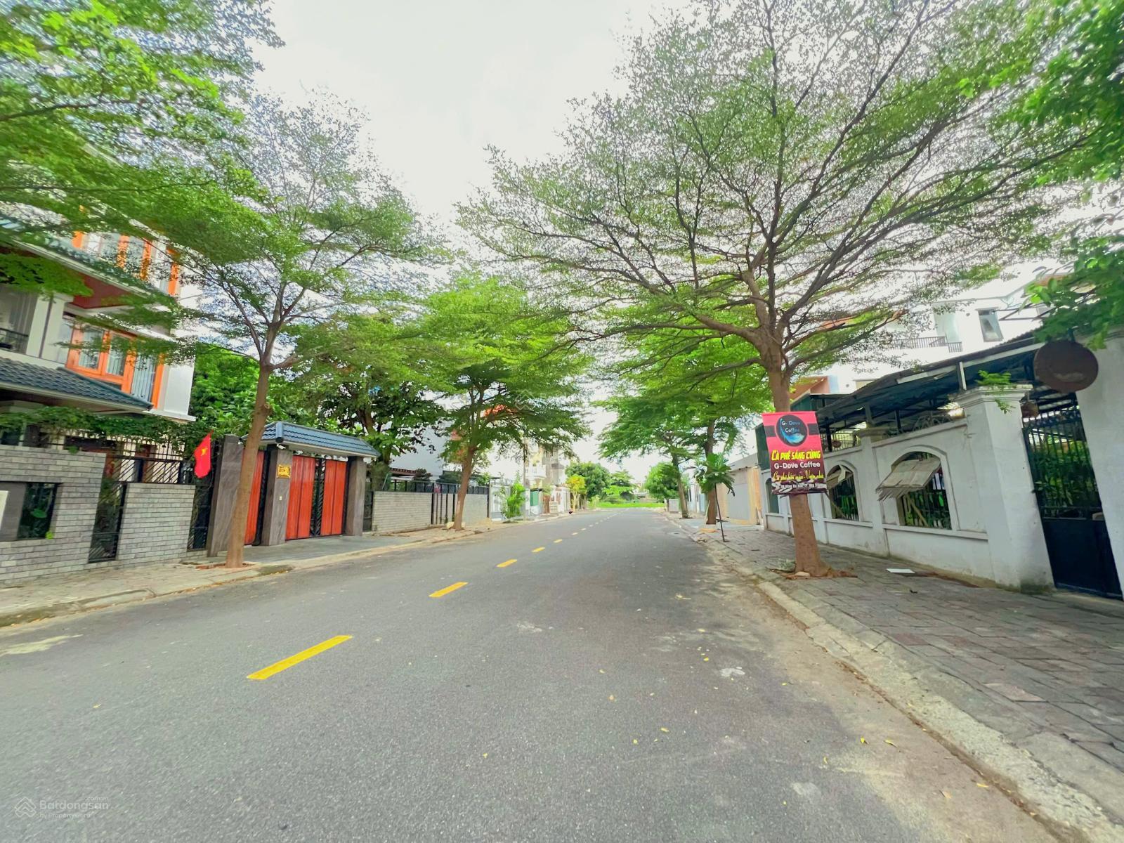 CHỈ 51 triệu/m2 sở hữu lô đất tại KĐT Phước Long A - pháp lý chuẩn chỉnh - Tiềm năng tăng giá cao