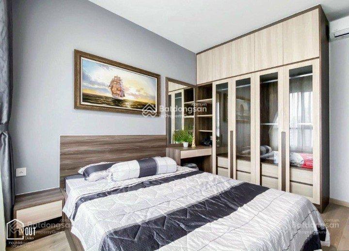 Cần cho thuê căn hộ CC Asiana Capella Quận 6. DT 70m2 2PN - 2WC. Giá 10tr/th LH: 0939 271 *** (Tài)