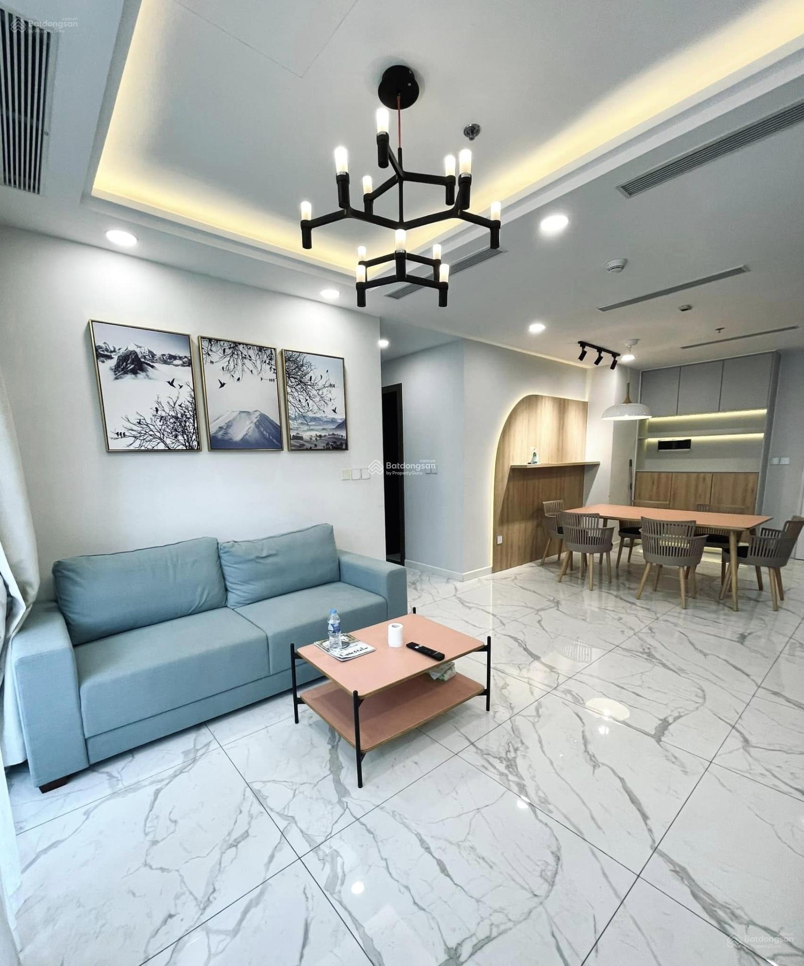 Cần cho thuê căn hộ CC Asiana Capella Quận 6. DT 70m2 2PN - 2WC. Giá 10tr/th LH: 0939 271 *** (Tài)