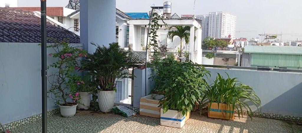 QUẬN 2 - BÁN ĐẤT TẶNG NHÀ 85M2 SỔ HỒNG GIÁ 7,3 TỶ CÓ SẴN NGUỒN THU NHẬP QUẬN 2 - BÁN ĐẤT TẶNG NHÀ 85M2 SỔ HỒNG GIÁ 7,3 TỶ CÓ SẴN NGUỒN THU NHẬP