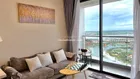 Cho thuê 1PN view công viên 36 ha full nội thất luxury tại Masteri Vinhomes Grand Park Quận 9