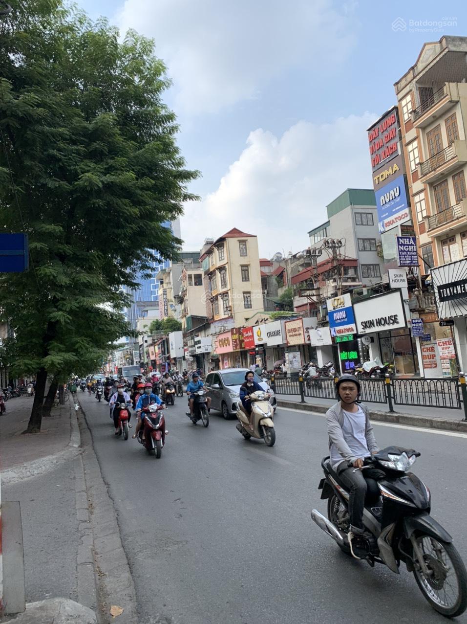 Cần bán gấp nhà MT Phan Văn Trị P10 GV DT 4.2x18m 1 trệt 3 lầu giá chỉ 14.9 tỷ LH 0937 405 *** Cần bán gấp nhà MT Phan Văn Trị P10 GV DT 4.2x18m 1 trệt 3 lầu giá chỉ 14.9 tỷ LH 0937 405 ***