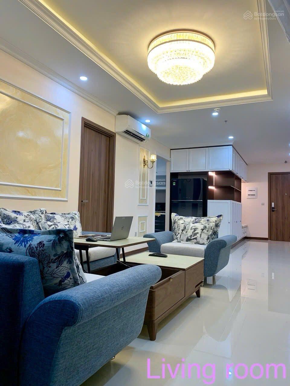Bán căn hộ 3PN 2WC, Giá: 6.4 tỷ tại Hà Đô Green View, Nguyễn Văn Công, Gò Vấp, Lh: 0899 552 *** Bán căn hộ 3PN 2WC, Giá: 6.4 tỷ tại Hà Đô Green View, Nguyễn Văn Công, Gò Vấp, Lh: 0899 552 ***
