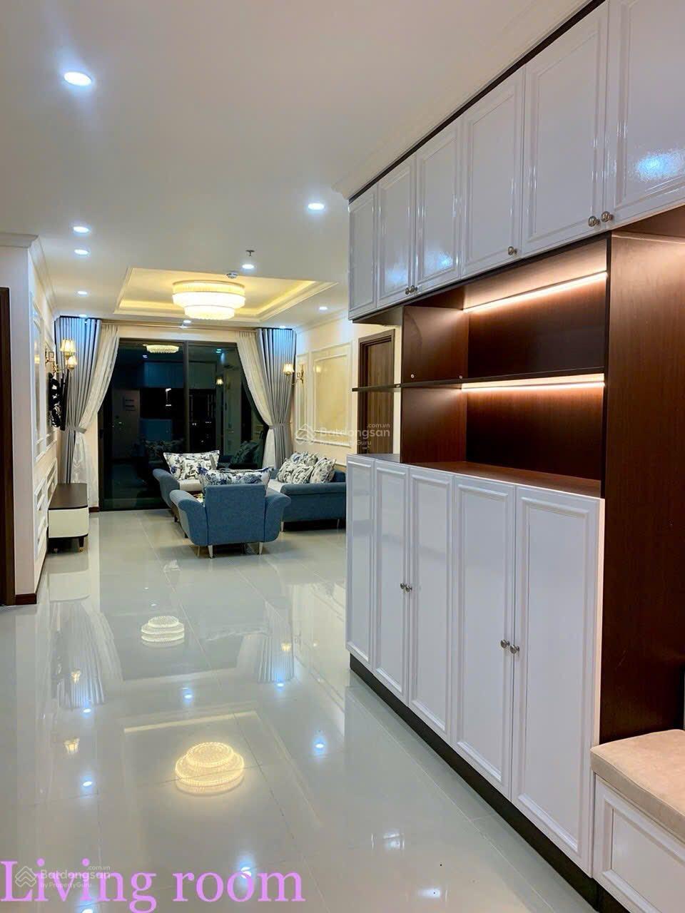 Bán căn hộ 3PN 2WC, Giá: 6.4 tỷ tại Hà Đô Green View, Nguyễn Văn Công, Gò Vấp, Lh: 0899 552 *** Bán căn hộ 3PN 2WC, Giá: 6.4 tỷ tại Hà Đô Green View, Nguyễn Văn Công, Gò Vấp, Lh: 0899 552 ***