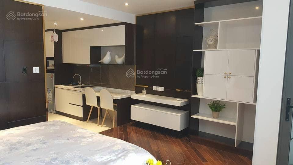 Bán căn hộ Central Garden, Võ Văn Kiệt, 77m2, 2pn, view Tây Bắc, giá 5,5 tỷ. LL: 0933 722 *** Kiểm Bán căn hộ Central Garden, Võ Văn Kiệt, 77m2, 2pn, view Tây Bắc, giá 5,5 tỷ. LL: 0933 722 *** Kiểm