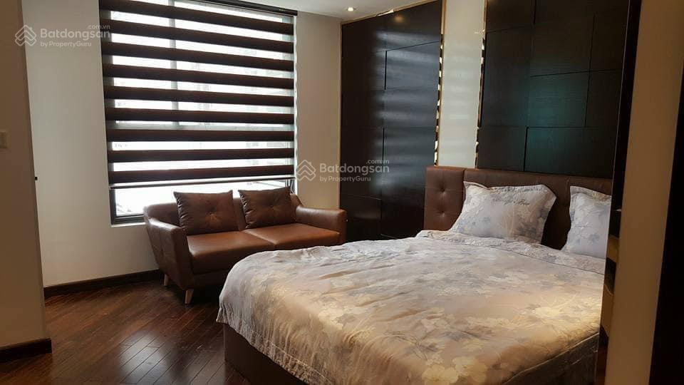 Bán căn hộ Central Garden, Võ Văn Kiệt, 77m2, 2pn, view Tây Bắc, giá 5,5 tỷ. LL: 0933 722 *** Kiểm Bán căn hộ Central Garden, Võ Văn Kiệt, 77m2, 2pn, view Tây Bắc, giá 5,5 tỷ. LL: 0933 722 *** Kiểm