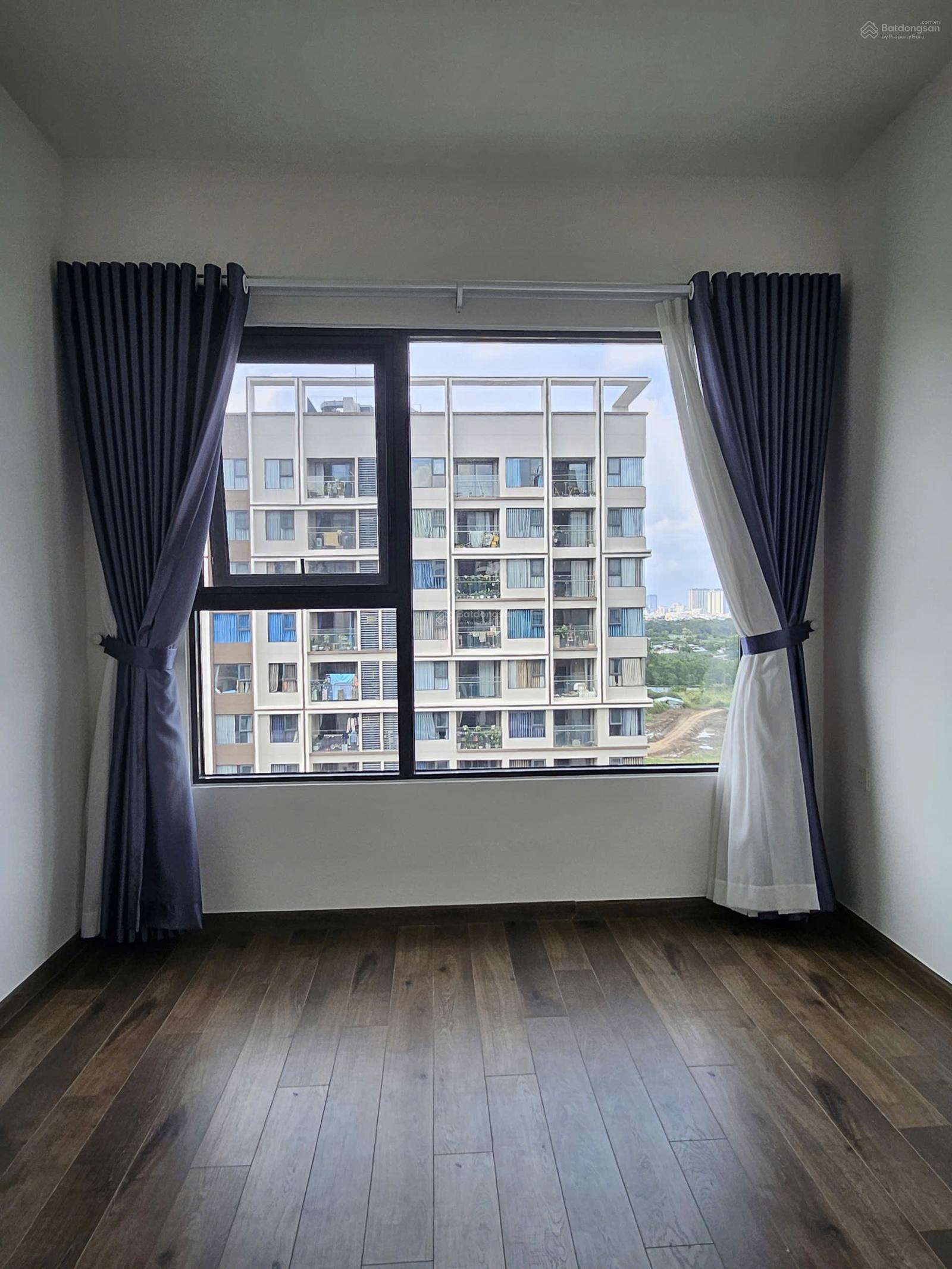 Bán CH Mizuki Park 60m2 block Panorama có sổ Bán CH Mizuki Park 60m2 block Panorama có sổ