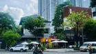 Hàng độc quyền! Bán tòa nhà mặt phố Trung Kính, phố to, vỉa hè miên man, KD, làm VP đỉnh, 60m2*8T
