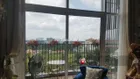 Vista Verde Duplex 5PN 248m2 full nội thất, sân vườn hiếm, giá 20.5 tỷ có HĐT 62tr/tháng
