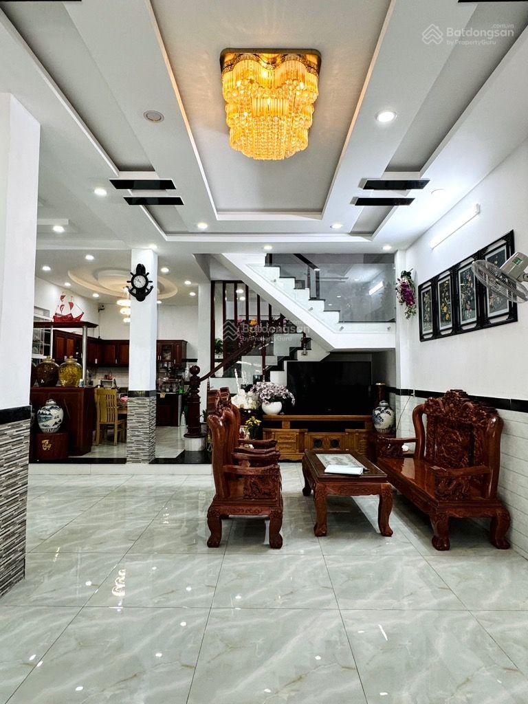 Bán khách sạn MT đường 12m -Trần Văn Mười, TN 45triệu /tháng, chợ đầu mối, 150m2, 5 tầng, hơn 10tỷ Bán khách sạn MT đường 12m -Trần Văn Mười, TN 45triệu /tháng, chợ đầu mối, 150m2, 5 tầng, hơn 10tỷ