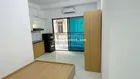 Toà CHDV Chính Kinh, 79.5m2*7T, MT 4.5m, 19 PKK, ngõ KD, 30m ra ô tô, đủ PCCC, dòng tiền 1.2 tỷ/năm