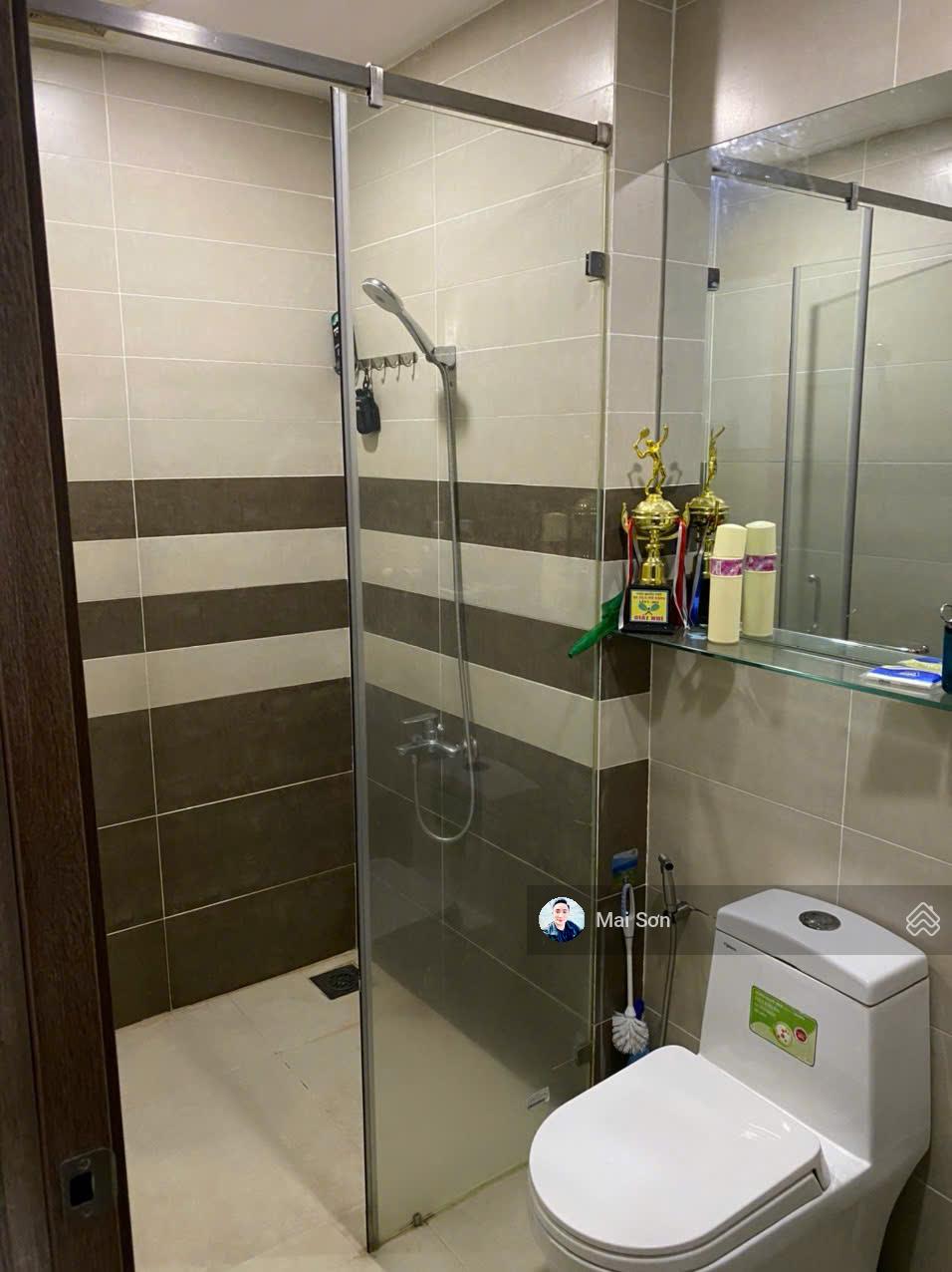 Cần bán gấp căn hộ Officetel Lexington diện tích 33m2 đến 76m2 giá chỉ từ 2,5 tỷ