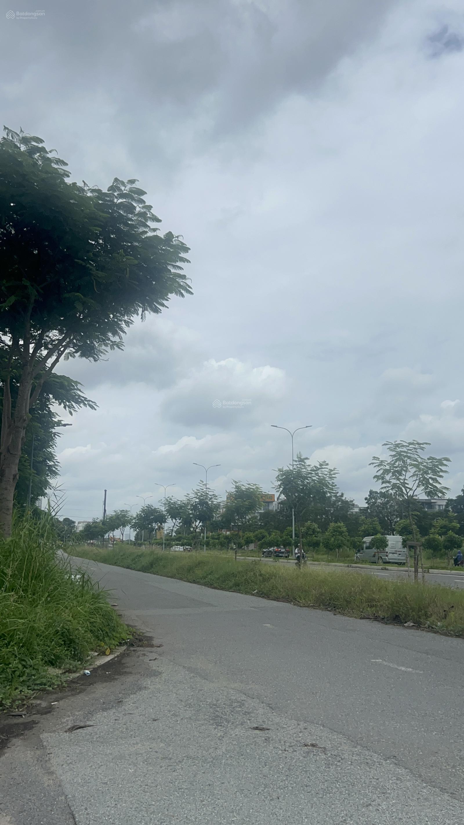 E bán đất nền biệt thự view công viên KDC Khang Điền Bình Chánh E bán đất nền biệt thự view công viên KDC Khang Điền Bình Chánh