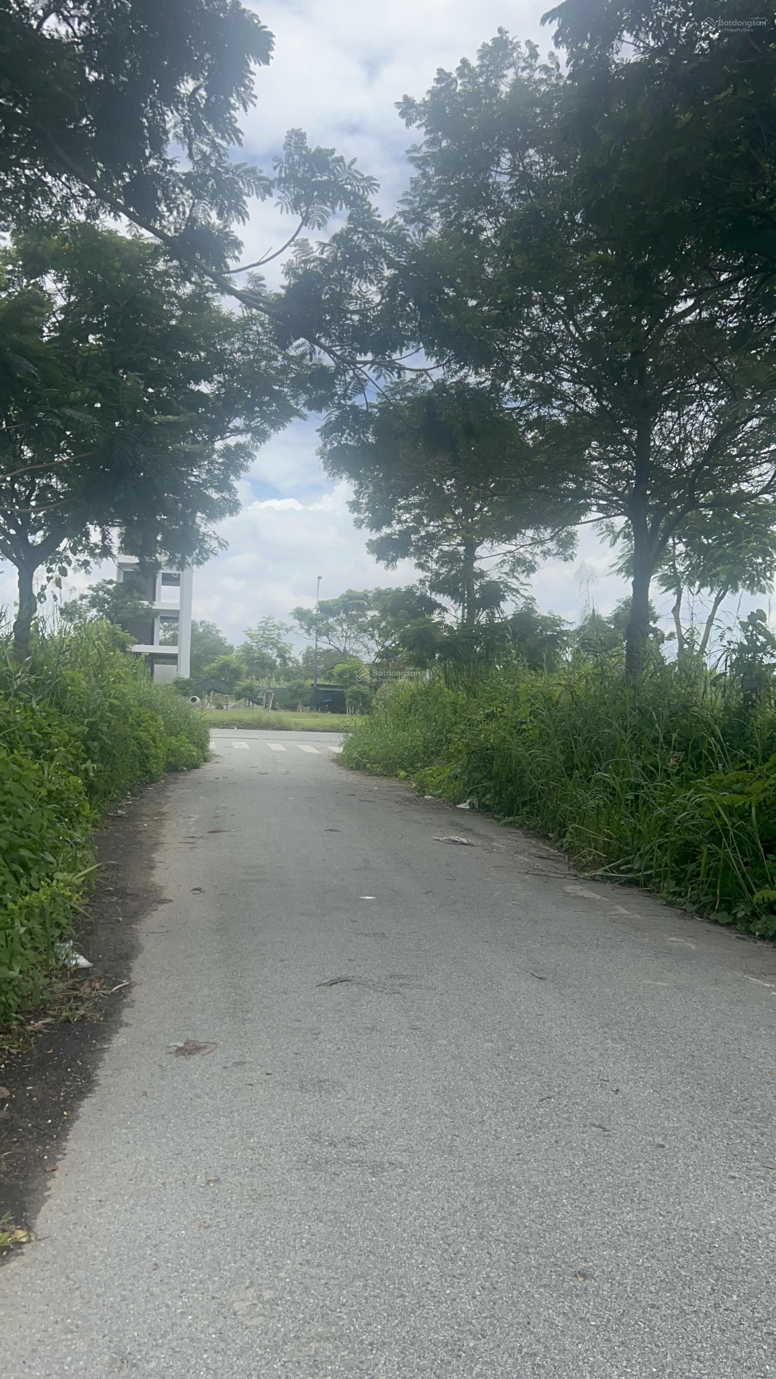 E bán đất nền biệt thự view công viên KDC Khang Điền Bình Chánh E bán đất nền biệt thự view công viên KDC Khang Điền Bình Chánh