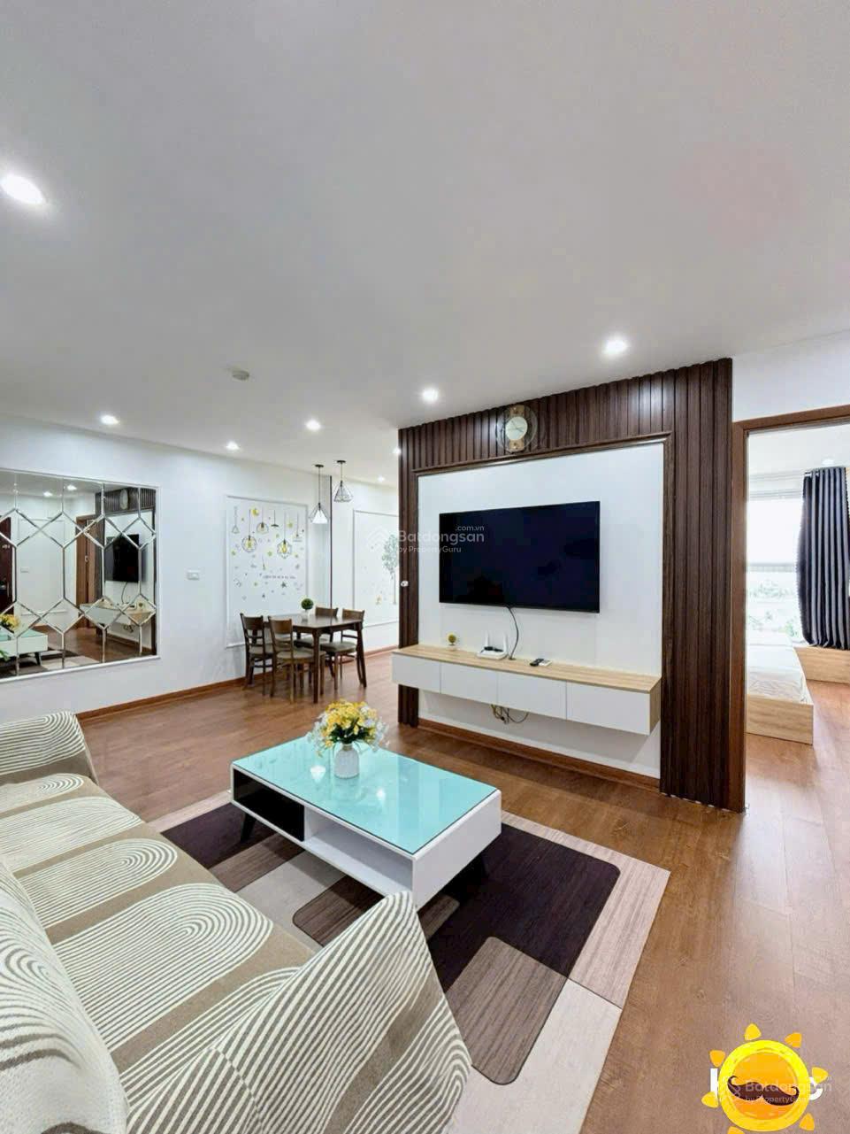 Sự lựa chọn hoàn hảo với chỉ hơn 2 tỷ tại Hạ Long, chung cư New Life. LH ngay chính chủ 0988 332 ***