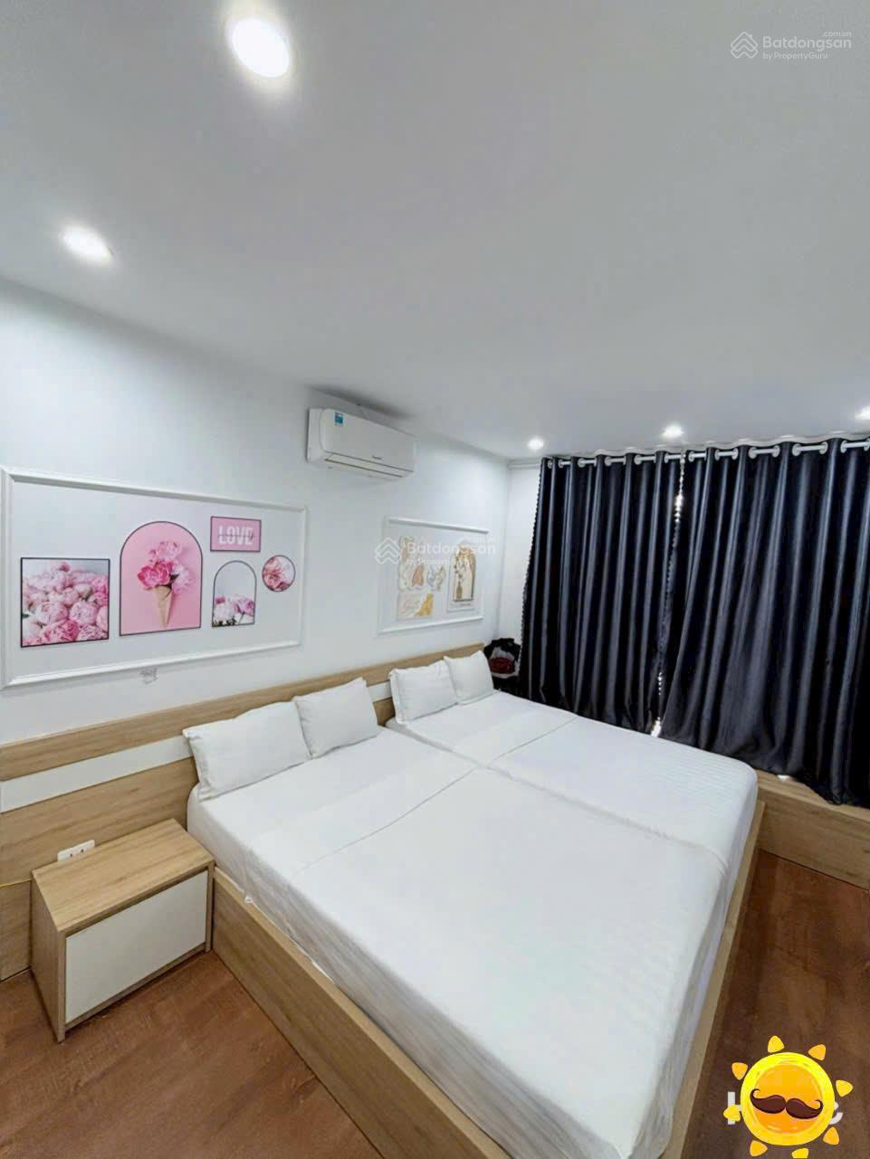 Sự lựa chọn hoàn hảo với chỉ hơn 2 tỷ tại Hạ Long, chung cư New Life. LH ngay chính chủ 0988 332 ***