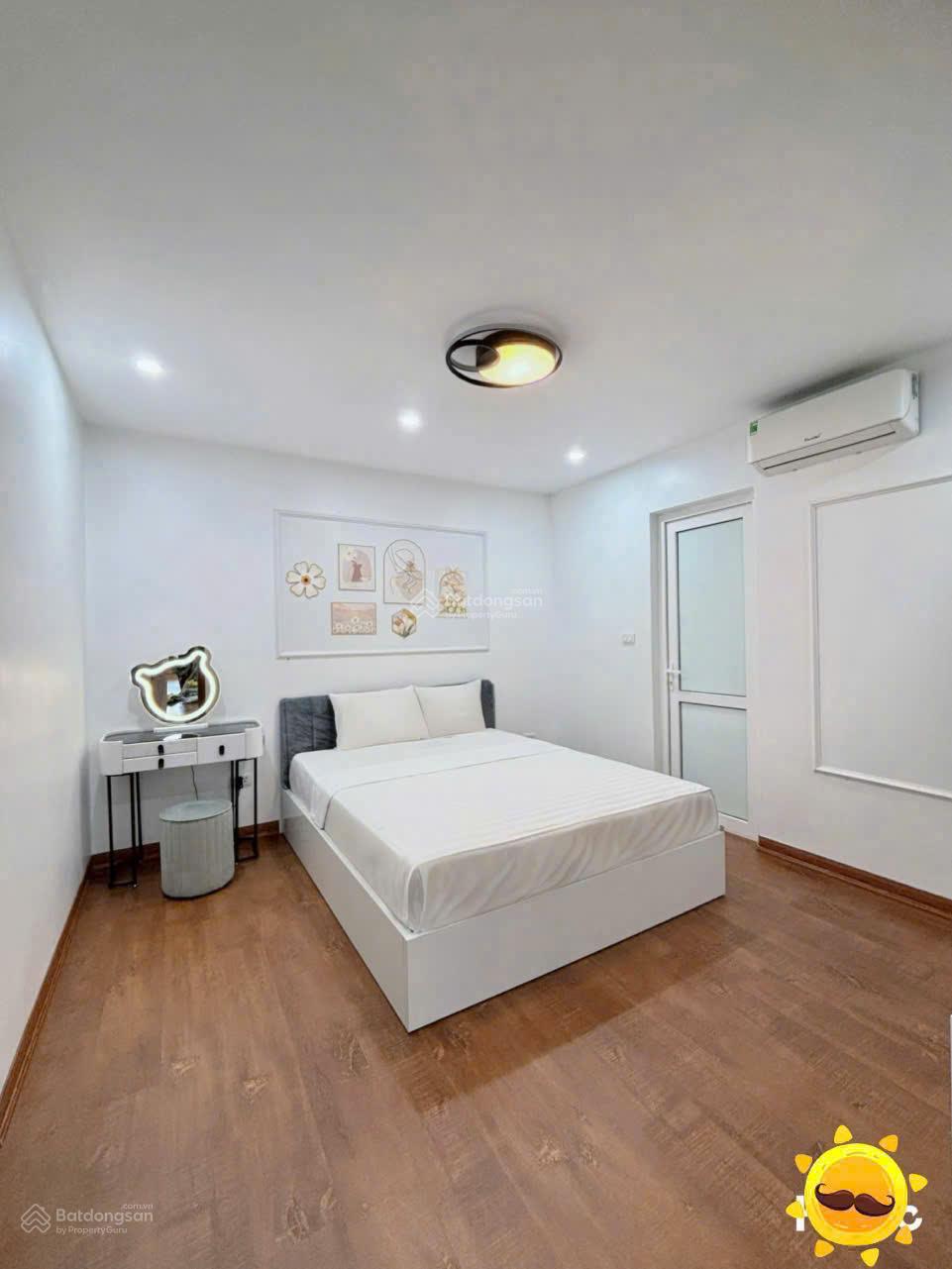 Sự lựa chọn hoàn hảo với chỉ hơn 2 tỷ tại Hạ Long, chung cư New Life. LH ngay chính chủ 0988 332 ***