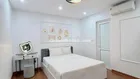 Sự lựa chọn hoàn hảo với chỉ hơn 2 tỷ tại Hạ Long, chung cư New Life. LH ngay chính chủ 0988 332 ***