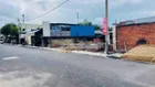 Đất full thổ cư Đường 38, Hiệp Bình Chánh Thủ Đức