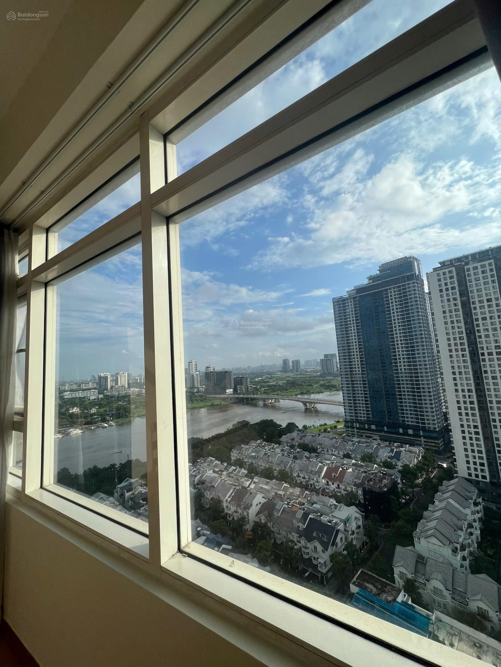 Bán gấp 2PN Sgp giá tốt, đủ nội thất Bán gấp 2PN Sgp giá tốt, đủ nội thất