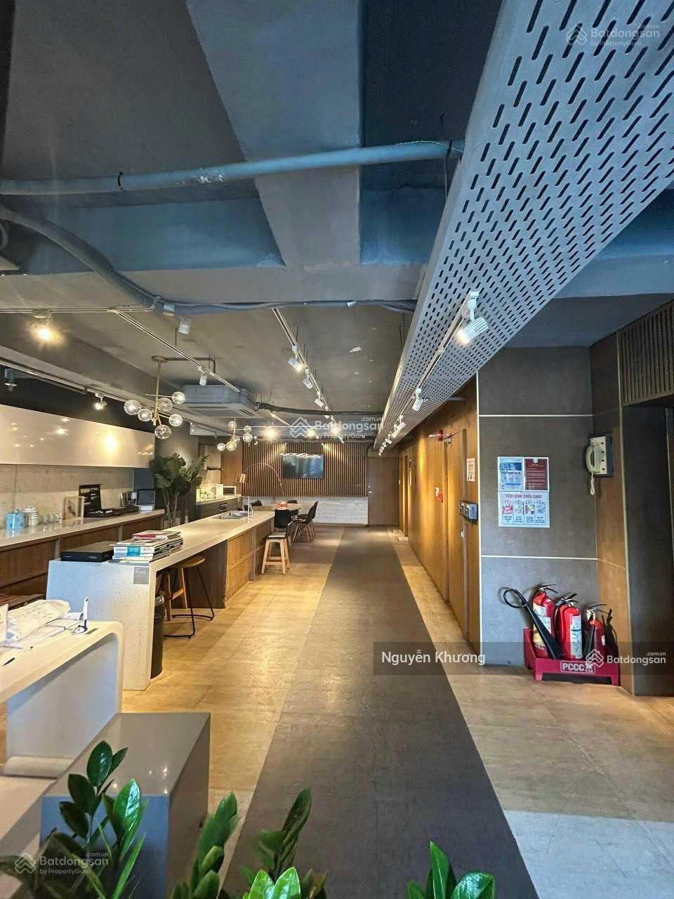 Siêu vị trí Tòa Nhà 7 Tầng Ngay Mặt Tiền Nguyễn Hữu Cảnh, Bình Thạnh(DT:6x25m) HĐT:120tr- Giá 48 tỷ Siêu vị trí Tòa Nhà 7 Tầng Ngay Mặt Tiền Nguyễn Hữu Cảnh, Bình Thạnh(DT:6x25m) HĐT:120tr- Giá 48 tỷ