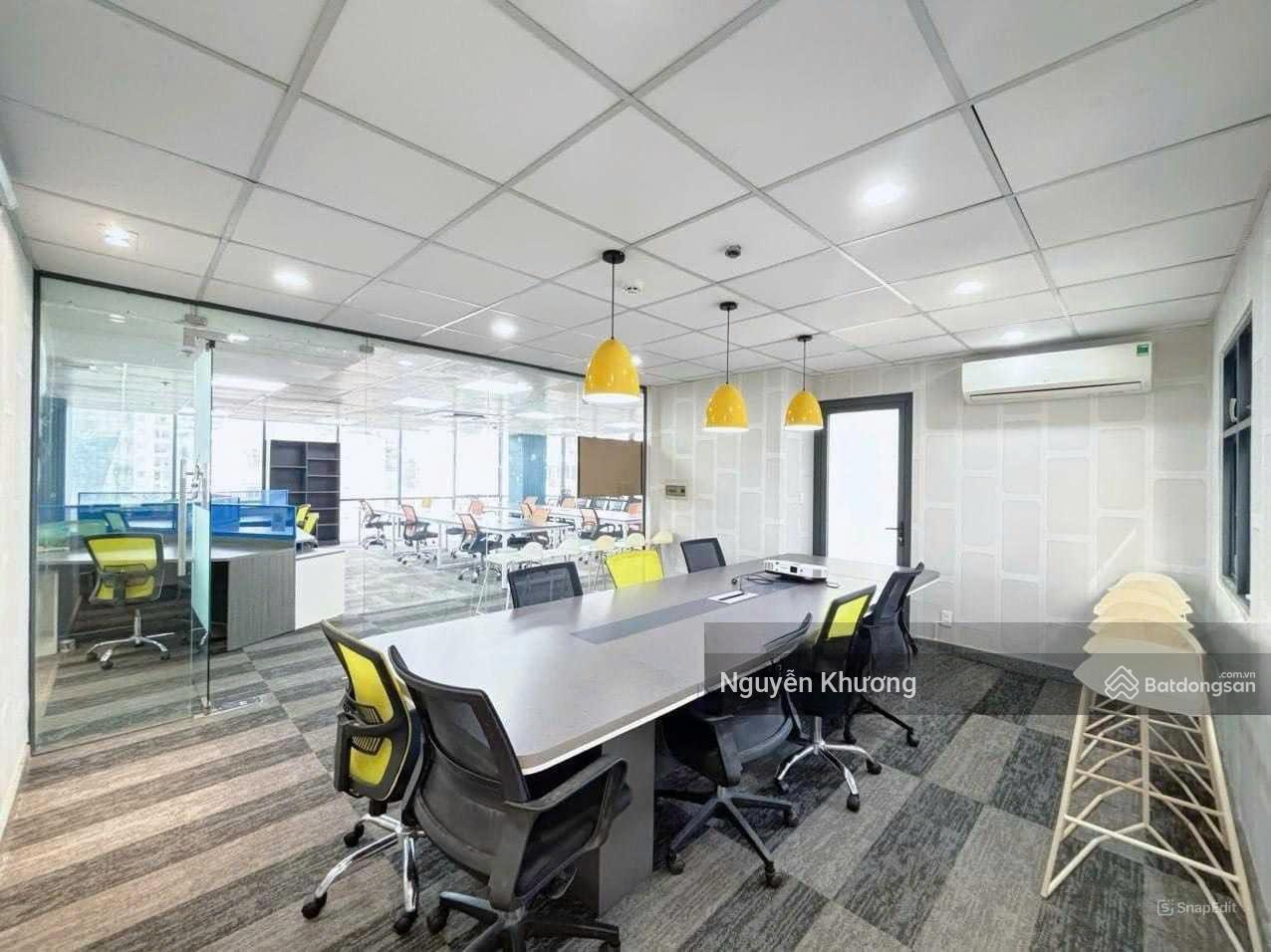 Giảm còn 65 tỷ!! Siêu phẩm góc 2 mặt tiền Nguyễn Trãi, Quận 1(DT: 12x20m)HĐT: 230 tr/th Hầm 5 tầng