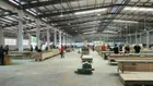 Xưởng cần bán gấp xã Tân Thạnh Tây huyện Củ Chi, TP. HCM.