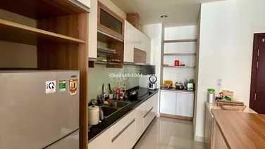 Bán căn 2PN 75m2 Sora Garden ngay Aeon full nội thất giá 2.75 tỷ sẵn HD thuê 13 triệu/tháng sổ sẵn