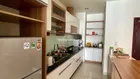 Bán căn 2PN 75m2 Sora Garden ngay Aeon full nội thất giá 2.75 tỷ sẵn HD thuê 13 triệu/tháng sổ sẵn