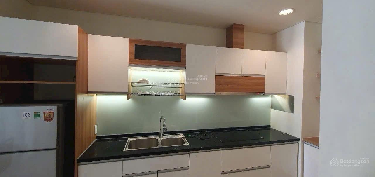 Bán căn 2PN 75m2 Sora Garden ngay Aeon full nội thất giá 2.75 tỷ sẵn HD thuê 13 triệu/tháng sổ sẵn Bán căn 2PN 75m2 Sora Garden ngay Aeon full nội thất giá 2.75 tỷ sẵn HD thuê 13 triệu/tháng sổ sẵn