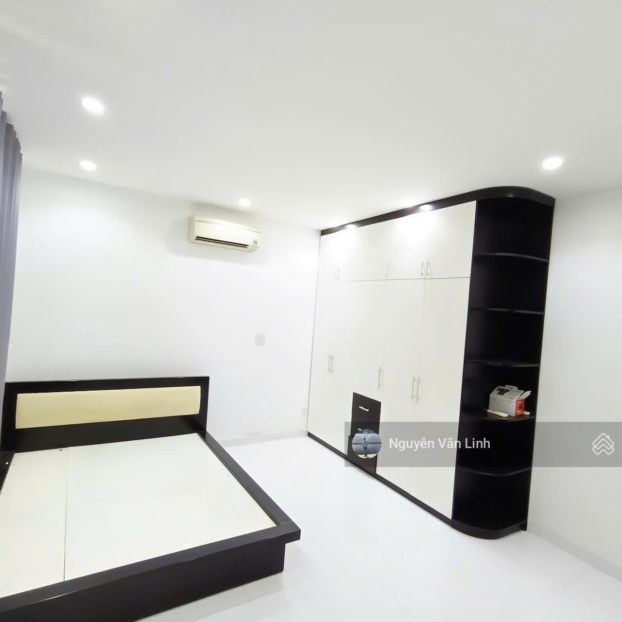 Duy nhất! Bán nhà mặt tiền Núi Thành - Ấp Bắc (kế Etown, BV Mỹ Đức), hầm 6 tầng, giá chỉ 27 tỷ