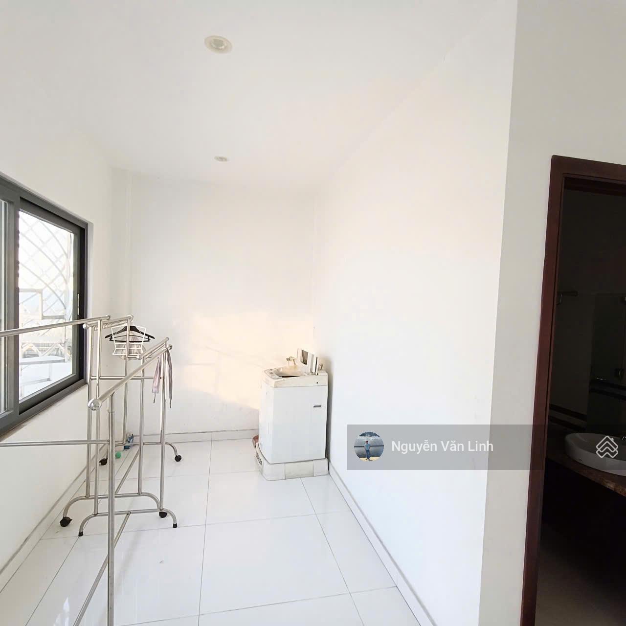 Duy nhất! Bán nhà mặt tiền Núi Thành - Ấp Bắc (kế Etown, BV Mỹ Đức), hầm 6 tầng, giá chỉ 27 tỷ