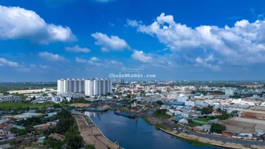 Gấp. Bán căn hộ Conic Boulevard 2PN - 2W, diện tích 84,3m2, hỗ trợ vay các NH, LH: 0979 695 ***