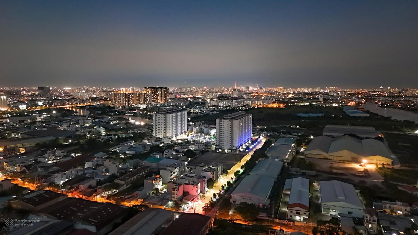 Gấp. Bán căn hộ Conic Boulevard 2PN - 2W, diện tích 84,3m2, hỗ trợ vay các NH, LH: 0979 695 *** Gấp. Bán căn hộ Conic Boulevard 2PN - 2W, diện tích 84,3m2, hỗ trợ vay các NH, LH: 0979 695 ***