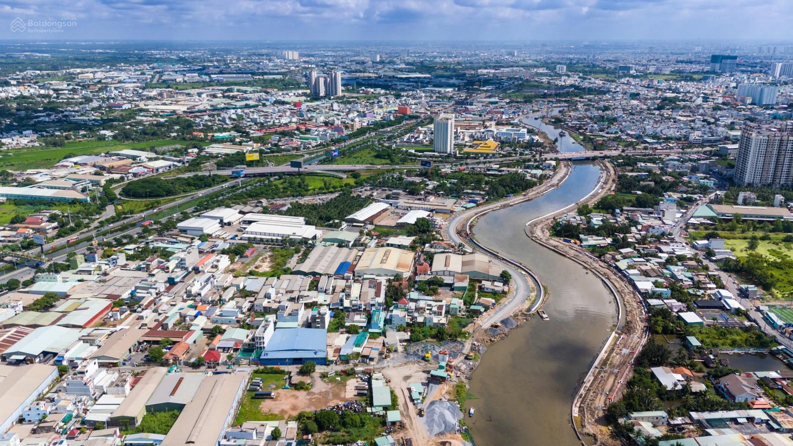 Gấp. Bán căn hộ Conic Boulevard 2PN - 2W, diện tích 84,3m2, hỗ trợ vay các NH, LH: 0979 695 *** Gấp. Bán căn hộ Conic Boulevard 2PN - 2W, diện tích 84,3m2, hỗ trợ vay các NH, LH: 0979 695 ***