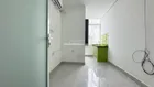 Cho thuê phòng giá sinh viên, Nguyễn Thông, gần toà nhà Viettel, thang máy, free xe, cho nuôi pet