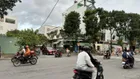 Cho thuê 20m mặt tiền Nguyễn Trãi, Lái Thiêu 1000m2