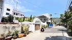 Bán lô đất khu Ba Làng - phường Vĩnh Hoà, rất gần biển