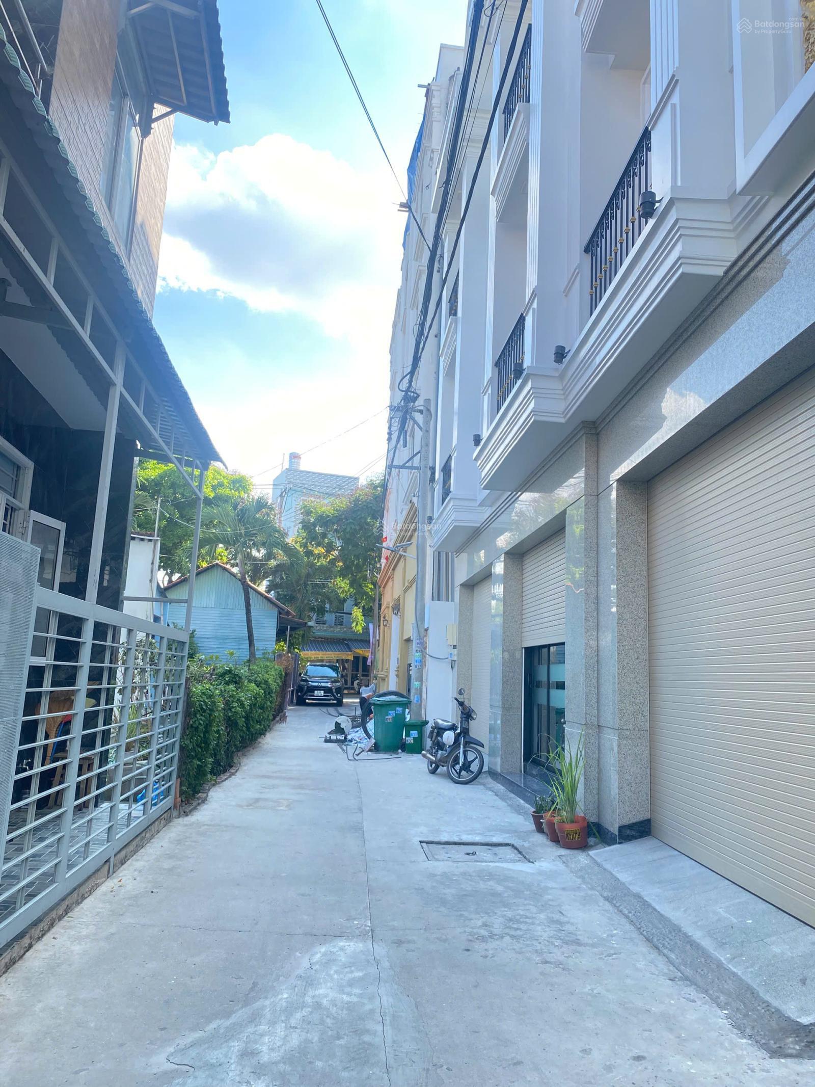 Bán đất chính chủ 157m² Linh Xuân Hẻm ô tô 5m, sát Đại học Kinh tế Luật giá chỉ 9tỷ